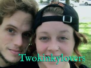 Twokinkylovers