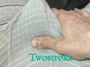 Twostroke