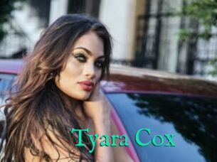 Tyara_Cox