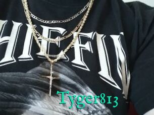 Tyger813