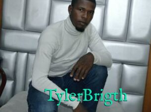 TylerBrigth