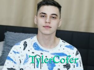 TylerCofer