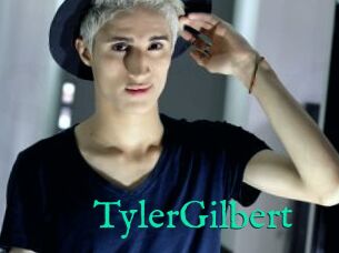 TylerGilbert