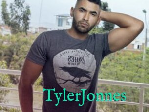 TylerJonnes