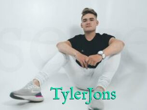 TylerJons