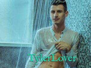 TylerLover