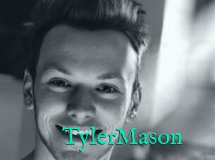 TylerMason