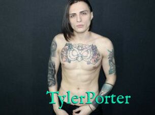 TylerPorter