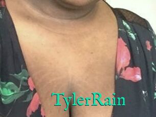 Tyler_Rain