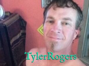 Tyler_Rogers