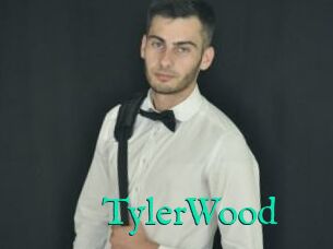 TylerWood