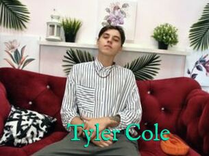 Tyler_Cole