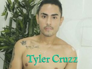 Tyler_Cruzz