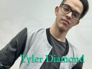 Tyler_Diamond