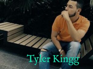 Tyler_Kingg