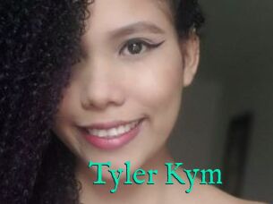 Tyler_Kym