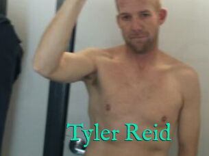 Tyler_Reid