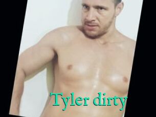 Tyler_dirty