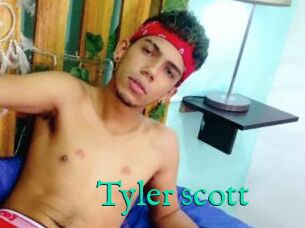 Tyler_scott