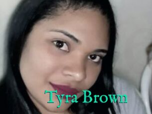 Tyra_Brown