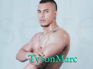 TysonMarc