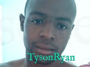 Tyson_Ryan