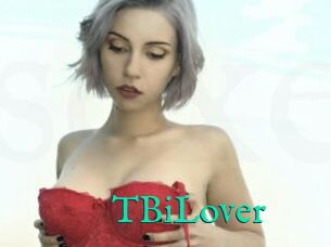 TBiLover