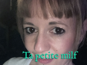 Ta_petite_milf