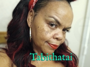 Tabithatai