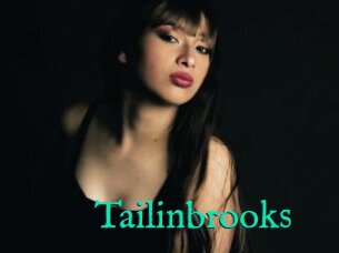 Tailinbrooks