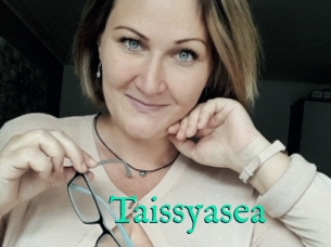 Taissyasea