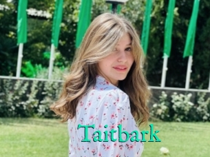 Taitbark