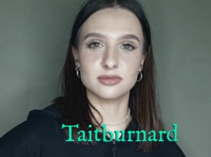 Taitburnard