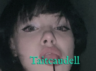 Taitcaudell