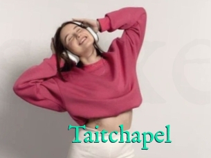 Taitchapel