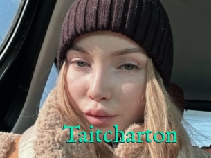 Taitcharton