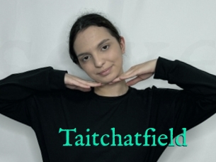 Taitchatfield