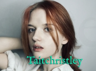 Taitchristley