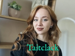 Taitclack