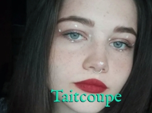 Taitcoupe