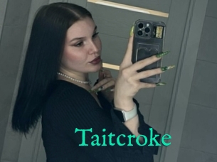 Taitcroke