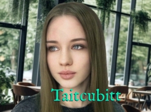 Taitcubitt