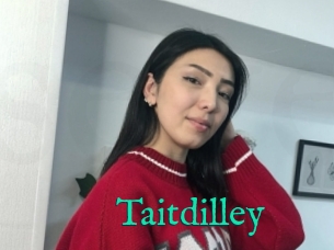 Taitdilley