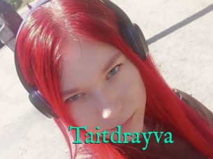 Taitdrayva