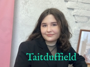 Taitduffield