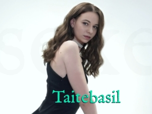 Taitebasil