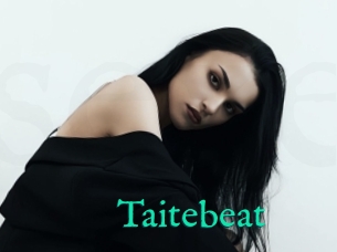 Taitebeat