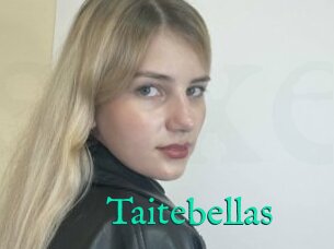 Taitebellas