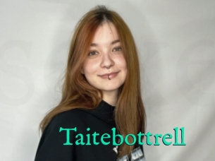 Taitebottrell