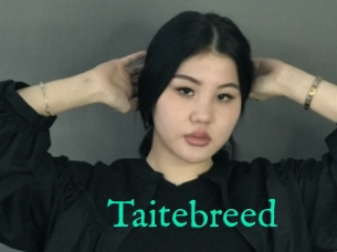 Taitebreed